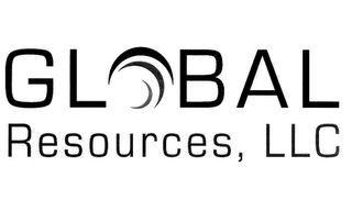 GLOBAL RESOURCES, LLC