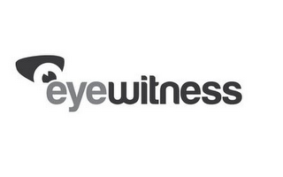 EYEWITNESS