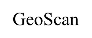 GEOSCAN