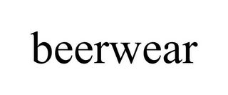 BEERWEAR