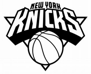 NEW YORK KNICKS