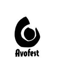 AVOFEST