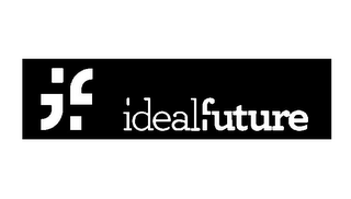 IF IDEAL FUTURE