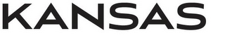 KANSAS