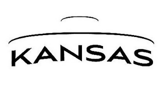 KANSAS