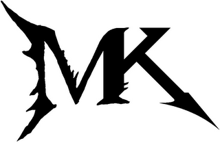 MK