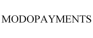 MODOPAYMENTS