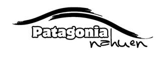 PATAGONIA NAHUEN