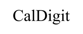 CALDIGIT