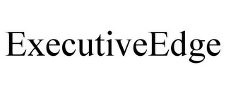 EXECUTIVEEDGE