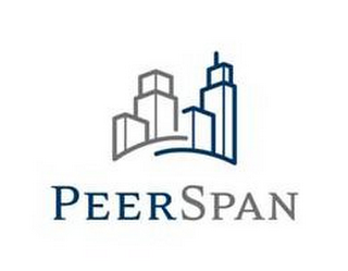 PEERSPAN