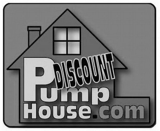 PUMP DISCOUNT HOUSE.COM