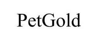 PETGOLD