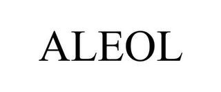 ALEOL