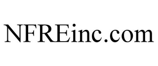 NFREINC.COM