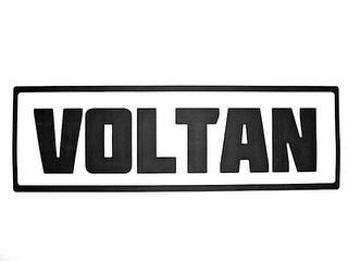 VOLTAN