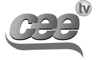 CEE TV