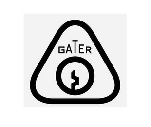 GATER