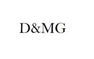 D&MG