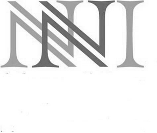 NNI