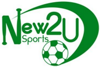 NEW2U SPORTS