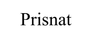 PRISNAT