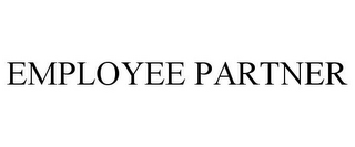 EMPLOYEE PARTNER