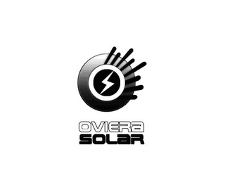 OVIERA SOLAR