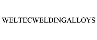 WELTECWELDINGALLOYS