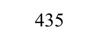 435