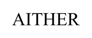 AITHER