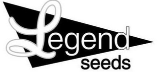 LEGEND SEEDS