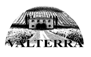 VALTERRA