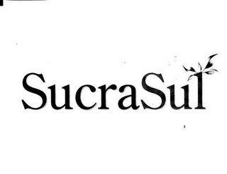 SUCRASUL