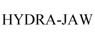 HYDRA-JAW