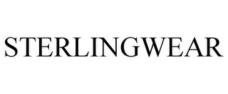 STERLINGWEAR