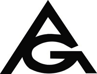 AG