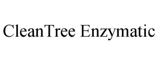 CLEANTREE ENZYMATIC