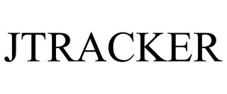 JTRACKER