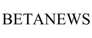 BETANEWS