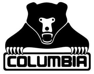 COLUMBIA