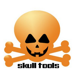 SKULL TOOLS