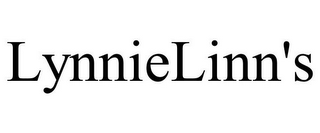 LYNNIELINN'S