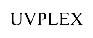 UVPLEX