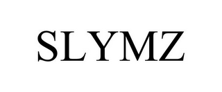 SLYMZ