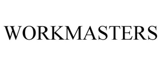 WORKMASTERS