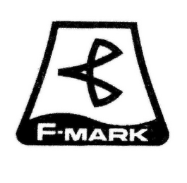 F-MARK