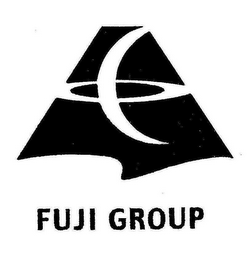 FUJI GROUP