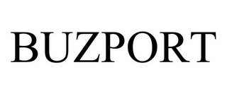 BUZPORT