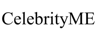 CELEBRITYME